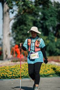 BIB: 
                            <button type="button" onclick="openModal(26007511)" class="btn btn-primary btn-sm float-right btn-popup" data-toggle="modal" data-target=".modal-high-quality">
                        <i class="fas fa-shopping-cart"></i> Add to Cart
                    </button>
                                            <button type="button" onclick="isThisMe(26007511, true)" class="btn btn-success btn-sm float-right btn-popup btn-isme hidden" data-toggle="tooltip" data-placement="bottom" title="นี่คือรูปของคุณใช่ไหม คลิกที่นี่เพื่อเอาเข้าอัลบั้ม">
                        <i class="fas fa-plus"></i> Add to album
                    </button>
                    <button type="button" onclick="isThisMe(26007511, false)" class="btn btn-warning btn-sm float-right btn-popup btn-isnotme hidden">
                        <i class="fas fa-ban"></i> Remove from album
                    </button>